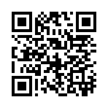 QR Code for 15fFGsB7Pvrtfv9C7Tv5zbHTp1BYw8wEP5