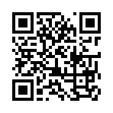 QR Code for 15fFJpidE8KUZfD9MaG7icSfKkFtJ5fjBb
