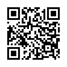 QR Code for 15fFJsvejmFKwHkUT7BFSGuy2HKvo1MMP9