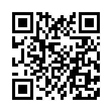 QR Code for 15fFLHkpEEpBH8RSFGfraz4gRNNFpSw4Z7