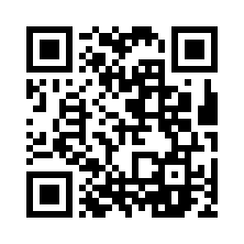QR Code for 15fFLqmWNmiYmtr9F96FEXL5rwEMzXTgem