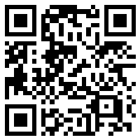 QR Code for 15fFMxEVLk98ht9EjvJS4g2QemzqMEVPDH