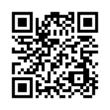 QR Code for 15fFNxWe31GrXE9eex4V17rfFrAssxpjwn