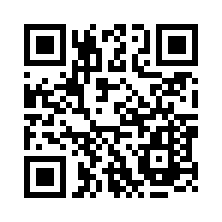 QR Code for 15fFPenDNQM4ikcjfijpZeLPVR5eZbEj8x