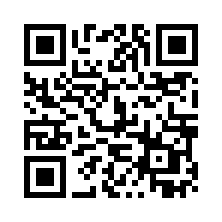 QR Code for 15fFPmEbekp7HTGmafTAiKHbSd1vQeYqqp