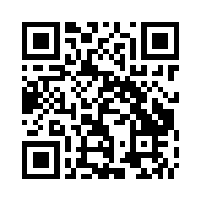QR Code for 15fFQZaRp9ryRVMUJRwvEeMFTJYc7MkbKF