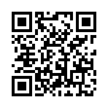 QR Code for 15fFX8JEQKafaDTFPHH1fnyHfQoywsWsJC
