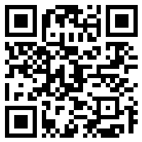 QR Code for 15fFZ6BAGi6P7f5ZgHgCcsDnRLtYbh3CuF
