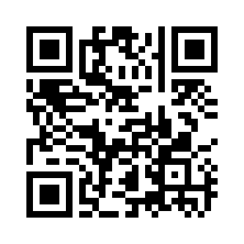 QR Code for 15fFaBH1cyXm7P8qom7PUuPvMB2ABW5gy1