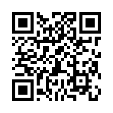 QR Code for 15fFaMsXVbhUoyeD5yER1LixQStWB796o2