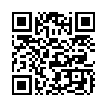QR Code for 15fFaS8PfZVdhF7s39z2GtVoSfC1CgeKA6