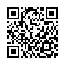 QR Code for 15fFepLqvcBGSMSLhBFSNPRrcgQQEAxnD8
