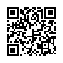 QR Code for 15fFfHP5KEy69LP6JcNmqGLj7c5H3hXF78
