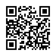 QR Code for 15fFh7DCarm772iCEcSyX8yLuncdVmn31V