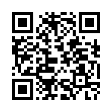 QR Code for 15fFhDc8cShPMBute7iXE3zrhU4j67e42m