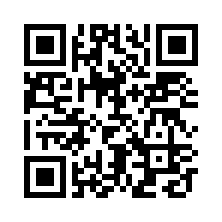 QR Code for 15fFix6Y1WNLJYDymCLm5bNBVbqx8UJqAC