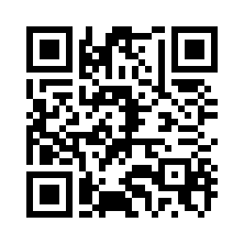 QR Code for 15fFjfkphZf2SHQGhbdCuTsw77HKhPqhET