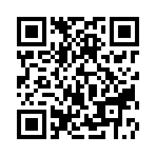 QR Code for 15fFmkNa3hABF7wde5tYNWeUnQZSwKxZNg