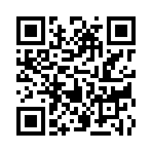 QR Code for 15fFooYLtYTvY62gMBtkZM3wDERAcdpzgh