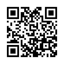 QR Code for 15fForNbLmamAVPxUobmLaHFXbAp1xshMa