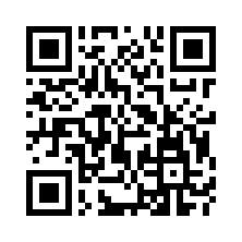 QR Code for 15fFoz1UiKAyr4XqaatfhXFaWXMLQRknzW