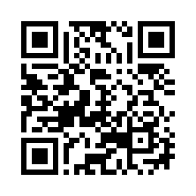 QR Code for 15fFpiFKBfdhspMSju4XEG9VDwBjppYLDC