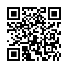 QR Code for 15fFprLRvZoBYmEMtYDx6DatwMaX57sfyo