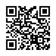 QR Code for 15fFrJpwRCf91c9KefTjn1B5SWqi2oSSfj