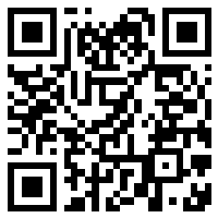 QR Code for 15fFs1vvHdyWx5rifitxEtMBNfpjFKSetv