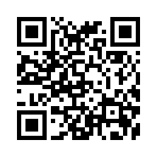 QR Code for 15fFu5PAtDoFWJLvVUZ3RqqQYRbAhYSoi3