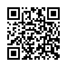 QR Code for 15fFvrUbXFsSnhUNruWEYARKZNEbsLT6wy