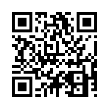 QR Code for 15fG1C4fbiBKaVtP6QaAKBJgitVQWsciP3