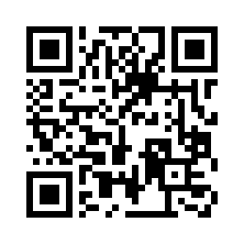 QR Code for 15fG1YAuDTm5kP1sFwPcf6jmmE1GiZspBC
