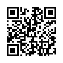 QR Code for 15fG48QmeSb3nUtcRCdsyobEmpwyDn2C9e