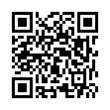 QR Code for 15fG4u8ownutm5RNJFbqAPkidwp66bnZXU