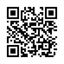 QR Code for 15fG5FmA7C8L8KRKhhpXvYuFa1351JWgM3