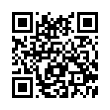 QR Code for 15fG9eSqphmhMTwHcPgMYh5cVaezo5Argn