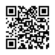 QR Code for 15fG9sH86ufvC9aDsVBb32HoXoz7PyVsJL