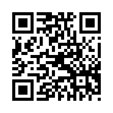 QR Code for 15fGATKmmnu5A1jYvwUpDEL7qPyzK7PxFz