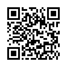 QR Code for 15fGDRHSk43TFS7AAXxgsj7KGGfLdNgsFT