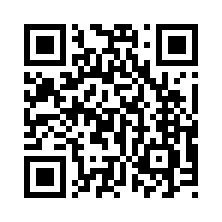 QR Code for 15fGEnvQrtDJREmWhKsSFv4WT8W5spMNMJ