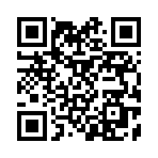 QR Code for 15fGLj1huRoY8C6Gy99wKqisHNdCMs3qB8