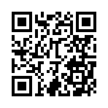 QR Code for 15fGQJcjmHDSSg2vpftkMcXmLtsNa8bCj3