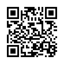 QR Code for 15fGQaccrZ2JUNLW3pmUzmAtMX366e5K6R