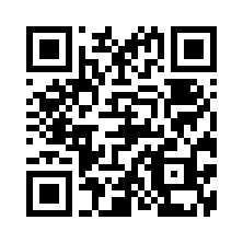 QR Code for 15fGQwkFde2jdU3cegdSY4YqKW7baMhWyj
