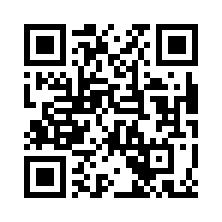 QR Code for 15fGS1FdRPQ7eq8EJWCYESCcuREa5gm1Pu