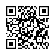 QR Code for 15fGSnLg4BfMM3YffqqBVj9EMXL6rjDLsy