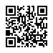 QR Code for 15fGWsLDMkpGs4fidVdiEYMHNy892GRmsD