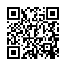 QR Code for 15fGWyCopXJSdTXp615Mst1DpWJdYSMzBe