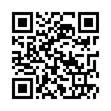 QR Code for 15fGZpJt5GYzNEzooFNgAbjVtKXTCFuPTh